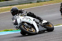 estoril;event-digital-images;motorbikes;no-limits;peter-wileman-photography;portugal;trackday;trackday-digital-images